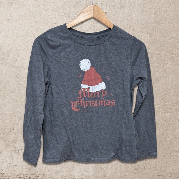 Sonoma Crew - Picture 1 of 3